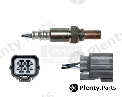 Denso-Au 439000-0540 — Lambda Sensor