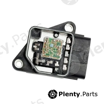Denso-Au 197400-6030 — Mass Air Flow Sensor