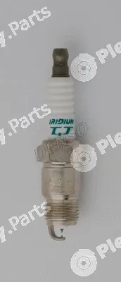 Denso-Au ITF16TT — Spark Plug