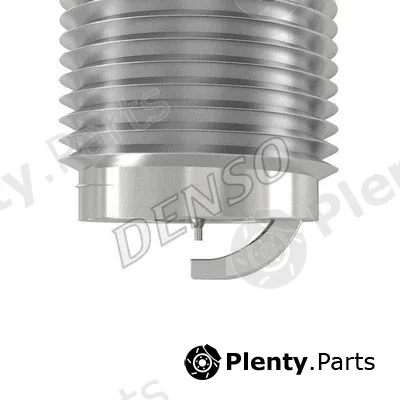 Denso-Au IU24 — Spark Plug