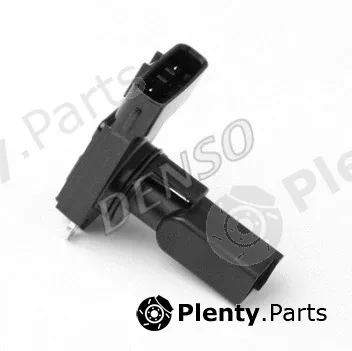 Denso-Au DMA-0219 — Mass Air Flow Sensor