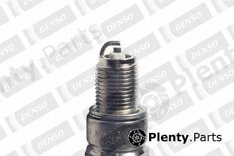 Denso-Au W20EP-U — Spark Plug