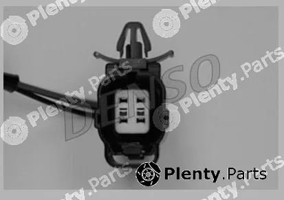Denso-Au 425500-0290 — Lambda Sensor