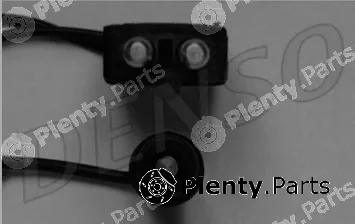 Denso-Au 234-3082 — Lambda Sensor