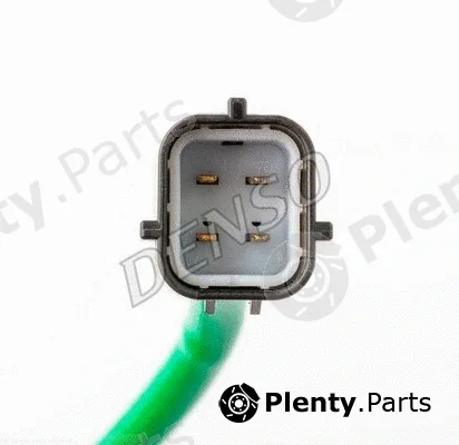 Denso-Au 439000-1080 — Lambda Sensor