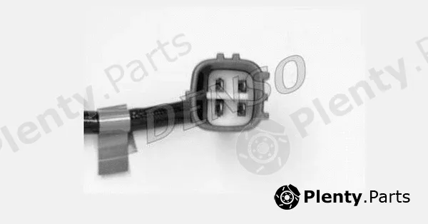 Denso-Au DOX-0259 — Lambda Sensor