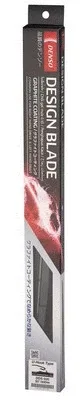 Denso-Au DDS-014 — Wiper Blade