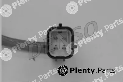 Denso-Au 425500-0280 — Lambda Sensor