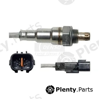 Denso-Au 234-4431 — Lambda Sensor