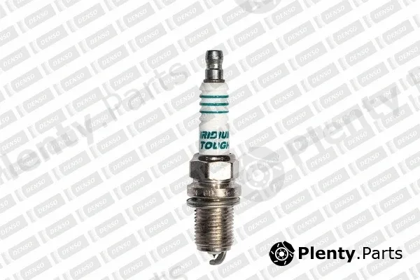 Denso-Au VK20Y — Spark Plug
