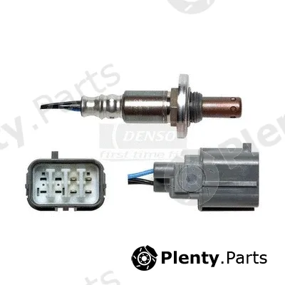 Denso-Au 439000-0730 — Lambda Sensor