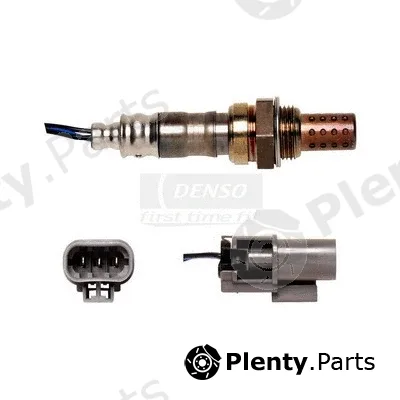 Denso-Au 234-3087 — Lambda Sensor