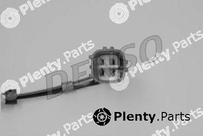 Denso-Au 425500-0610 — Lambda Sensor
