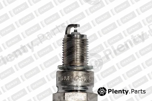 Denso-Au W20TT — Spark Plug