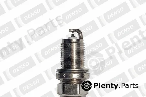 Denso-Au Q20TT — Spark Plug