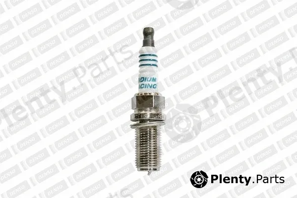 Denso-Au IKH20TT — Spark Plug