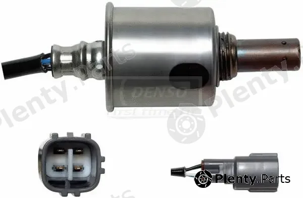 Denso-Au 234-4521 — Lambda Sensor