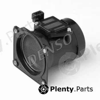 Denso-Au DMA-0207 — Mass Air Flow Sensor
