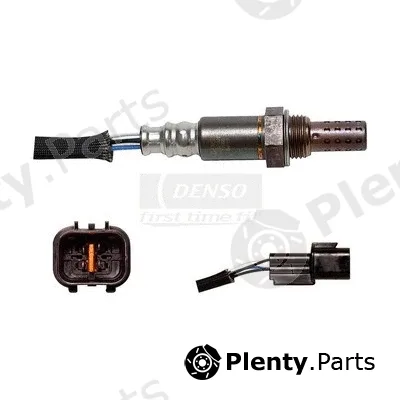 Denso-Au 234-4741 — Lambda Sensor