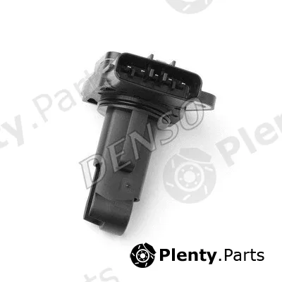 Denso-Au 197400-6040 — Mass Air Flow Sensor
