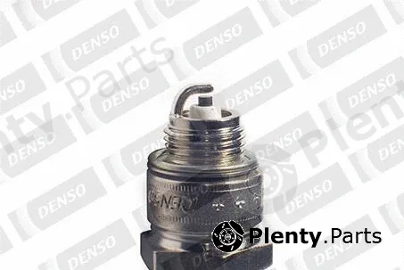 Denso-Au W20PR-U — Spark Plug