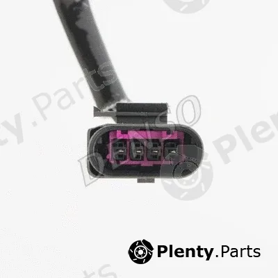 Denso-Au DOX-1701 — Lambda Sensor