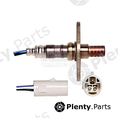 Denso-Au 234-3051 — Lambda Sensor