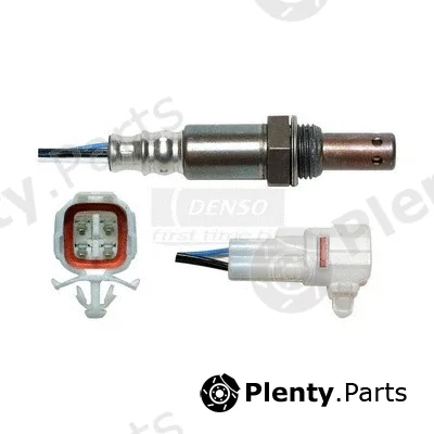Denso-Au 425500-2420 — Lambda Sensor