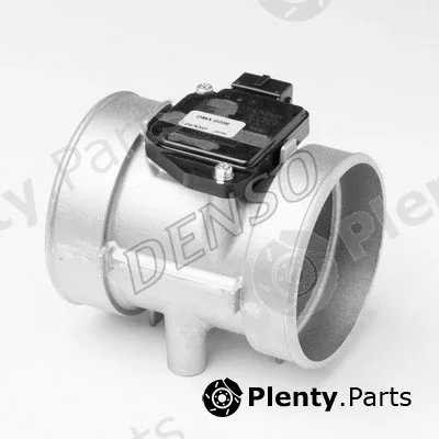 Denso-Au DMA-0208 — Mass Air Flow Sensor