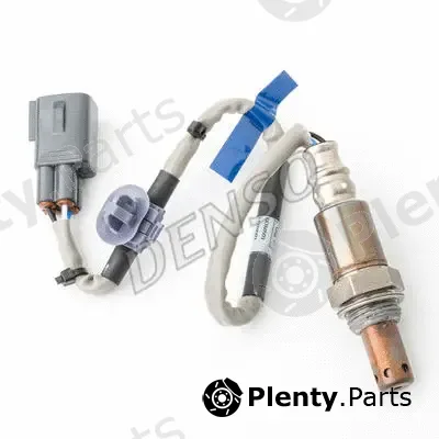 Denso-Au 439000-1350 — Lambda Sensor