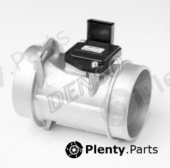 Denso-Au DMA-0206 — Mass Air Flow Sensor
