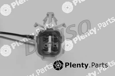 Denso-Au 425500-2320 — Lambda Sensor