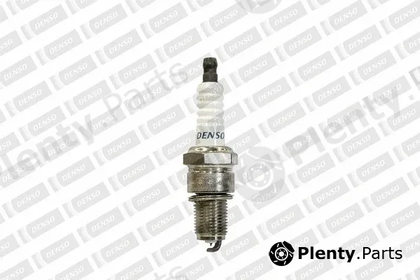 Denso-Au VW20T — Spark Plug