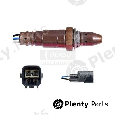 Denso-Au 439000-6150 — Lambda Sensor