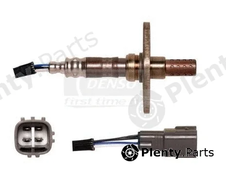 Denso-Au 234-4052 — Lambda Sensor