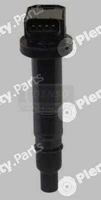 Denso-Au 099700-2530 — Ignition Coil
