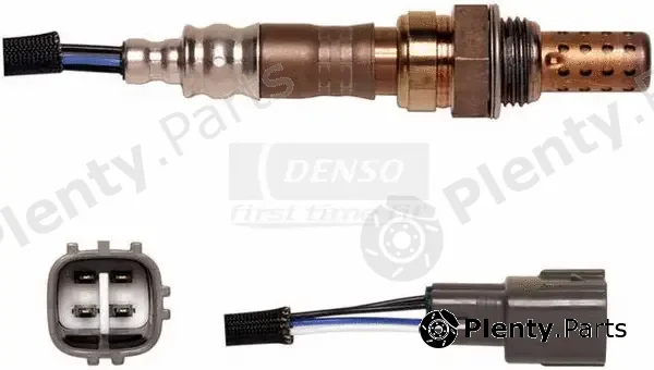 Denso-Au 234-4622 — Lambda Sensor