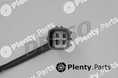 Denso-Au 192400-6060 — Lambda Sensor