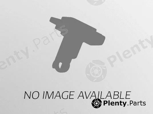 Denso-Au 418500-0060 — Sensor, exhaust gas temperature