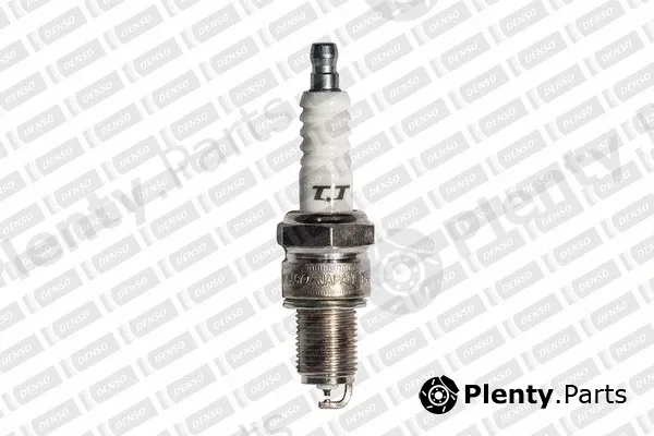 Denso-Au W16TT — Spark Plug