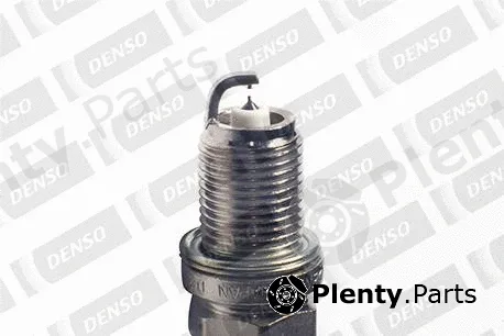 Denso-Au IK20TT — Spark Plug