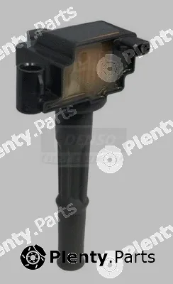 Denso-Au 029700-8590 — Ignition Coil