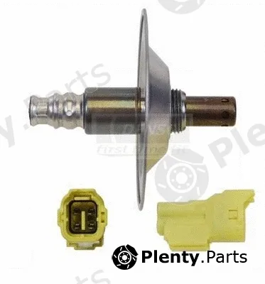 Denso-Au 439000-1000 — Lambda Sensor