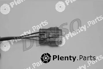 Denso-Au 234-3107 — Lambda Sensor