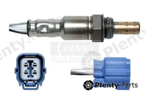 Denso-Au 234-4352 — Lambda Sensor