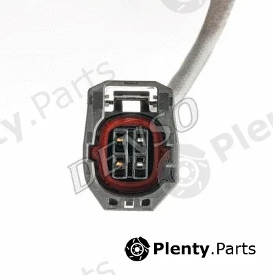 Denso-Au 439000-0980 — Lambda Sensor