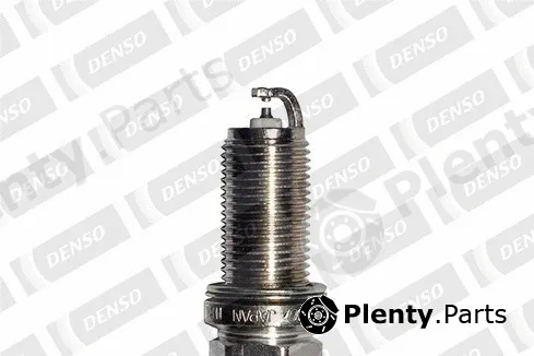 Denso-Au KH20TT — Spark Plug