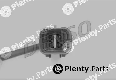 Denso-Au 425500-2200 — Lambda Sensor