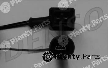 Denso-Au 234-3101 — Lambda Sensor