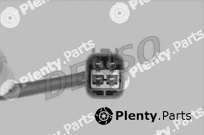 Denso-Au 192400-6070 — Lambda Sensor